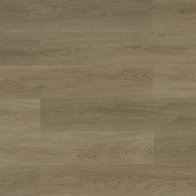 Toucan TFSPC251-F– SPC 2 Series - 6.5mm SPC Vinyl Plank Flooring